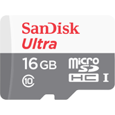 Ultra_microSDHC_UHS-I_Class10_new_16GB_HR sandisk card hatyai การ์ด เจีย หาดใหญ่
